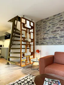 Maison du Thabor - Image 4