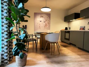 Maison du Thabor - Image 3