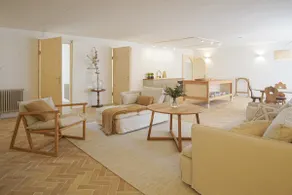 In the Gräbele - Image 3