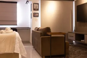 Apartment Equipped with Everything You Need - Image 4