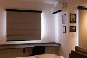 Apartment Equipped with Everything You Need - Image 5