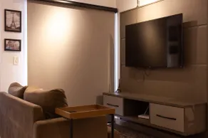 Apartment Equipped with Everything You Need - Image 2