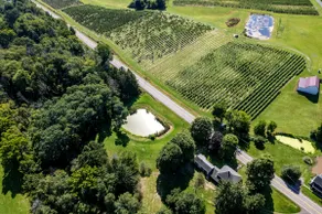 Apollo's Praise Farmhouse - Vineyard Retreat - Image 2