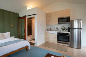 The Cottage — Retreat for two. - Image 5
