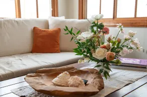 The Cottage — Retreat for two. - Image 3