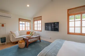 The Cottage — Retreat for two. - Image 2