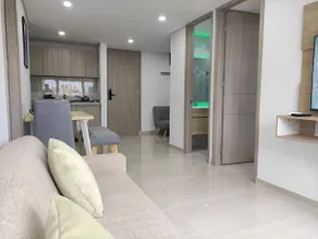 Elegant and centrally located North Barranquilla Apartment - Image 5