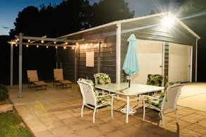 Spacious family and pet friendly ranch style home - Image 5