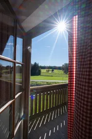 Richie's country house in the Allgäu - Image 4