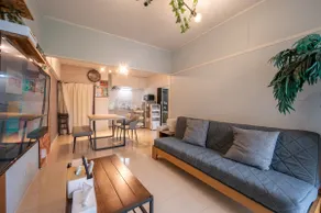 Great for up to 4 guests / C-store, DT & stn 5 min - Image 3