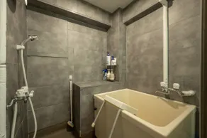 Great for up to 4 guests / C-store, DT & stn 5 min - Image 5