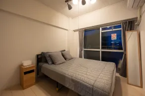 Great for up to 4 guests / C-store, DT & stn 5 min - Image 4