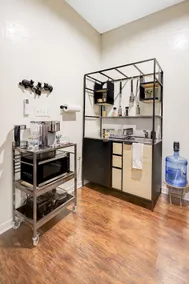 Gateway to Sequoia l Cozy Private Studio - Image 3