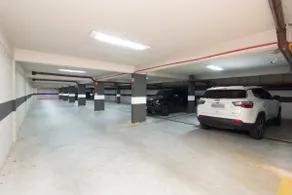 An Urban Oasis | A/C and Parking - Image 5