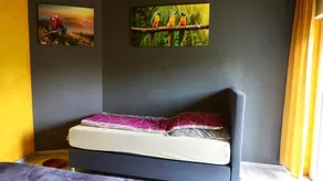 Joys apartment - Image 3