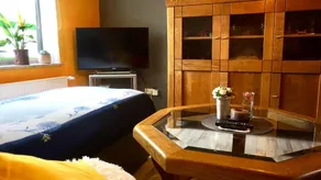 Joys apartment - Image 5