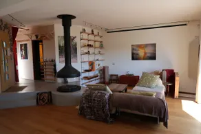 Architect designed House - Image 3