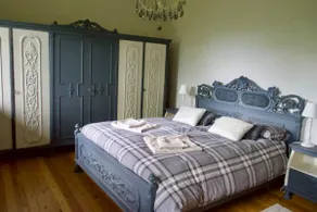 Cascina Mirta - Image 3