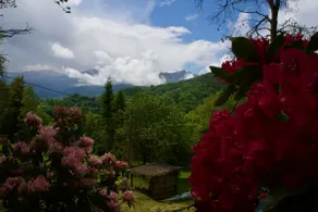 Cascina Mirta - Image 4