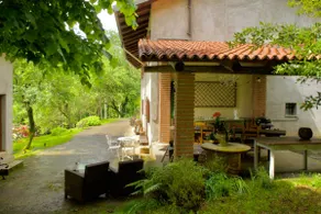 Cascina Mirta - Image 2