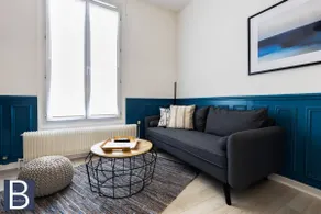 Le Bataillon – Comfort - Image 2