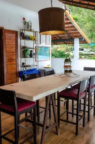 Loft at Sítio São José - Image 5