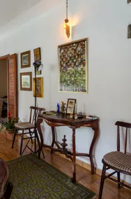 Loft at Sítio São José - Image 3