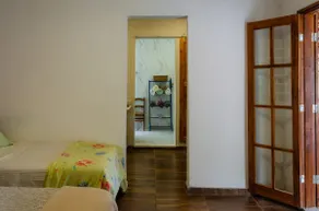 Loft at Sítio São José - Image 2