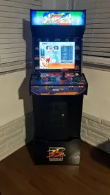 Miami Boutique by Calle Ocho, South Beach with Arcade - Image 3