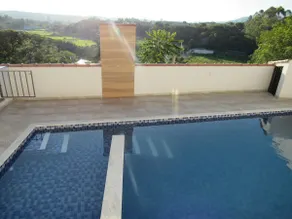 Chalet Alto Bandeirantes House 1 - Image 2