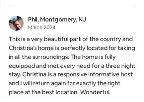 * Keowee Key* Lake* Fireplace*Golf*Tennis*Gym* - Image 5