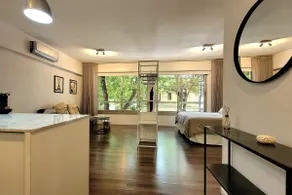 24hrs Security Full Amenities Modern Palermo - Image 2