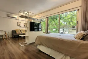 24hrs Security Full Amenities Modern Palermo - Image 4