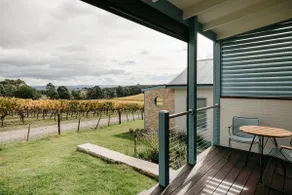 Villetta Papavero Studio (Poppy Studio) - Image 5