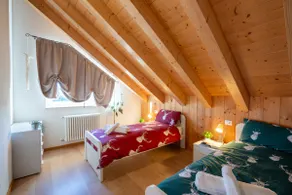 [Close to the slopes] 5 minutes from Asiago - Image 3