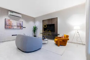 Amber Hospitality - Al Nafel - Image 4