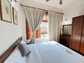 FAT MOM-High Floor Sea View Home | High-Speed WiFi - Image 5