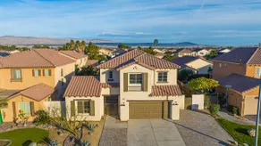 CasaH Large 2653 sf home w/ gameroom and movieroom - Image 2