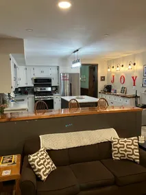 Farmhouse Retreat-home away from home - Image 3