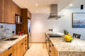 Ocean view, perfect for your family - Image 3