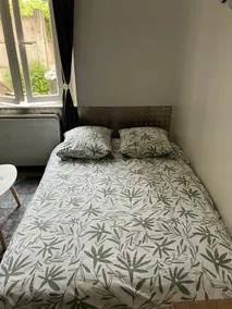 Quiet, Cozy & Central Airbnb - Image 2