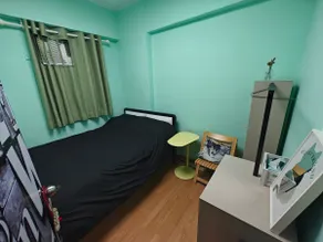 Central LKF convenient and cozy Apt - Image 4