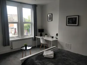 Entire house to stay in Fratton - Image 3