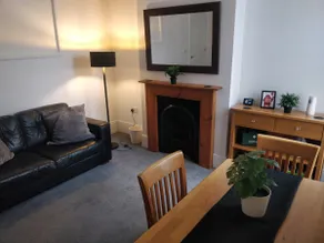 Entire house to stay in Fratton - Image 2
