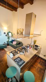 Elegant and welcoming apartment Cesena center - Image 3