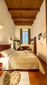 Elegant and welcoming apartment Cesena center - Image 2