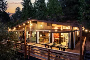 15 min to Yosemite, HtTb, Valentines & Firefall Pk - Image 4
