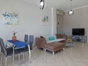 Stavros' luxury apartment - Image 5