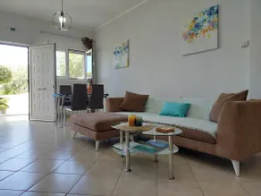 Stavros' luxury apartment - Image 4