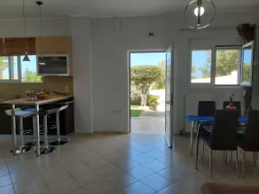 Stavros' luxury apartment - Image 3